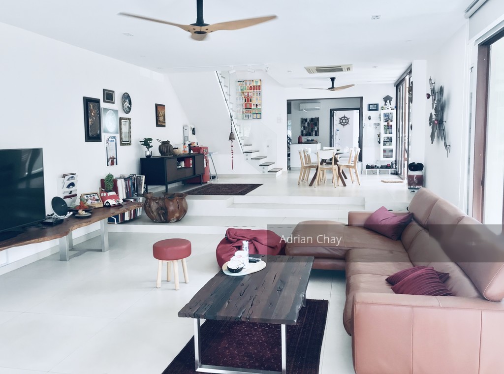 Springwood thumbnail photo